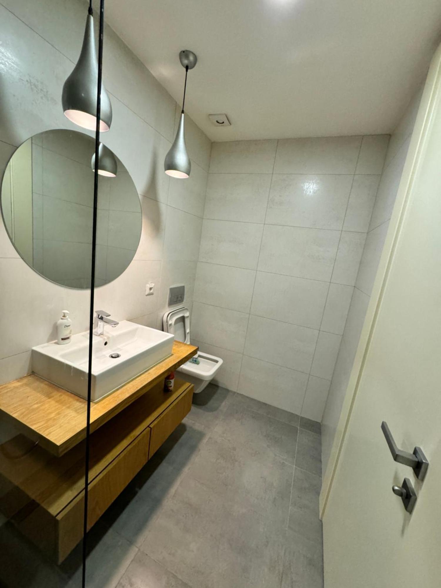 Appartamento Comfort Sweet Bucarest